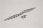 APC 13" x 4" Electric Propeller